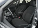 Nissan Kicks 2024